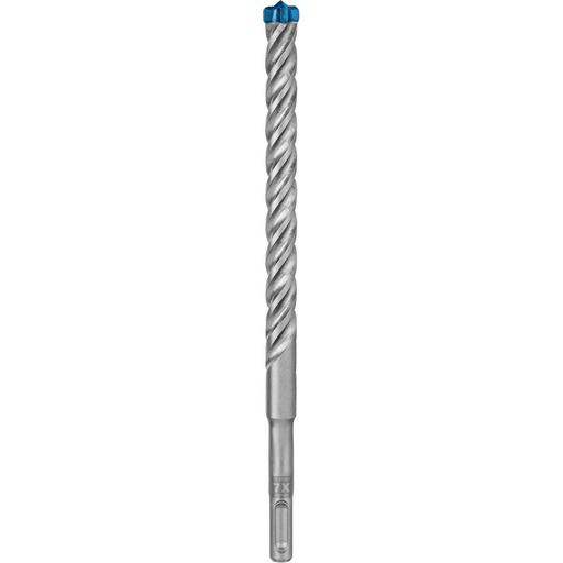 Bosch 2.608.900.120 EXPERT 14mm x 150mm x 215mm SDS PLUS-7X Hammer Drill Bit – image 12