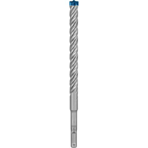 Bosch 2.608.900.117 EXPERT 13mm x 150mm x 215mm SDS PLUS-7X Hammer Drill Bit – image 11