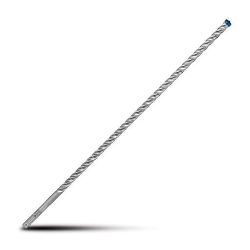 Bosch 2.608.900.113 EXPERT 12mm x 400mm x 465mm SDS PLUS-7X Hammer Drill Bit – image 7