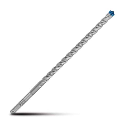 Bosch 2.608.900.110 EXPERT 12mm x 200mm x 265mm SDS PLUS-7X Hammer Drill Bit – image 6