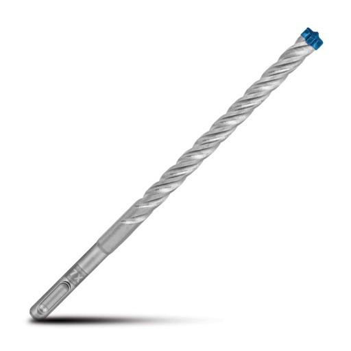 Bosch 2.608.900.109 EXPERT 12mm x 150mm x 215mm SDS PLUS-7X Hammer Drill Bit – image 7