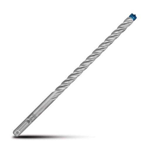 Bosch 2.608.900.106 EXPERT 11mm x 150mm x 215mm SDS PLUS-7X Hammer Drill Bit – image 6