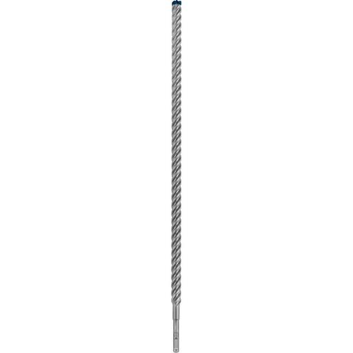 Bosch 2.608.900.139 EXPERT 18mm x 400mm x 450mm SDS PLUS-7X Hammer Drill Bit – image 10