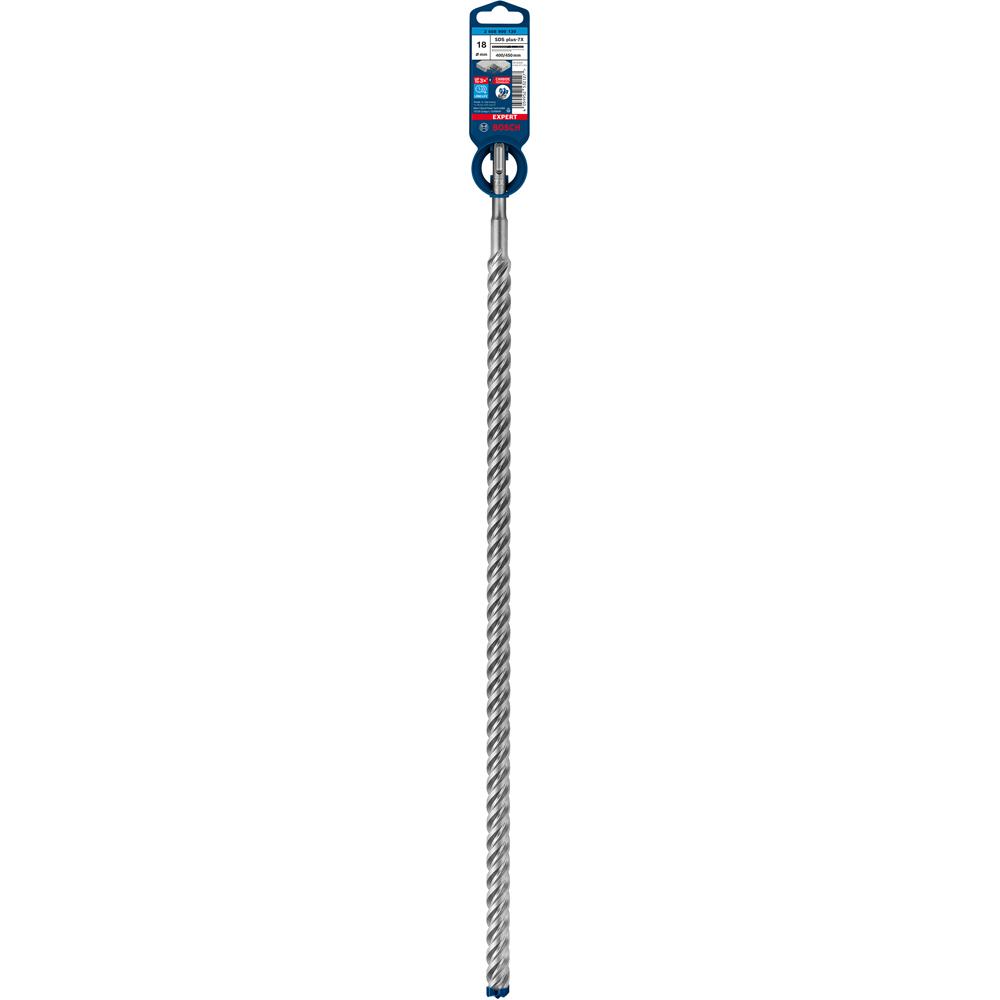 BOSCH Markalı Ürünler - Online Hırdavat Satışı