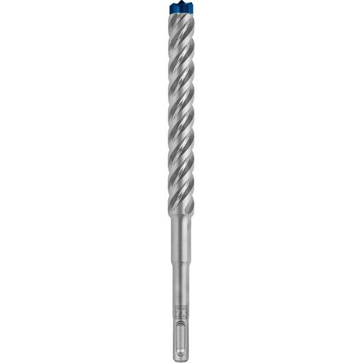 Bosch 2.608.900.136 EXPERT 17mm x 150mm x 215mm SDS PLUS-7X Hammer Drill Bit – image 6
