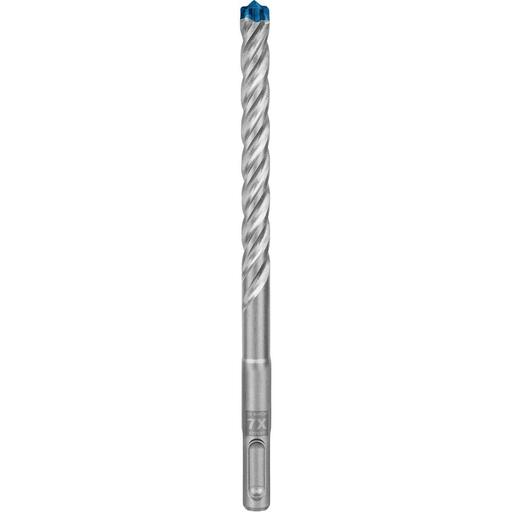 Bosch 2.608.900.170 EXPERT 10-Pack 10mm x 100mm x 165mm SDS Plus-7X Hammer Drill Bits – image 8