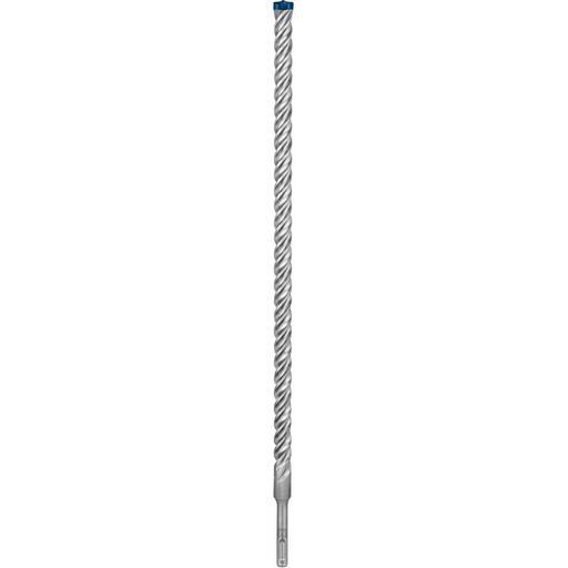 Bosch 2.608.900.133 EXPERT 16mm x 400mm x 465mm SDS PLUS-7X Hammer Drill Bit – image 8
