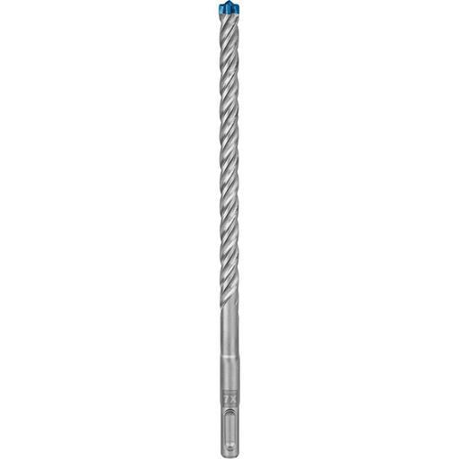 Bosch 2.608.900.171 EXPERT 10-Pack 10mm x 150mm x 215mm SDS Plus-7X Hammer Drill Bits – image 9