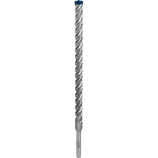 Bosch 2.608.900.132 EXPERT 16mm x 250mm x 315mm SDS PLUS-7X Hammer Drill Bit – image 10