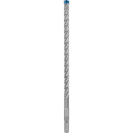 Bosch 2.608.900.172 EXPERT 10-Pack 10mm x 200mm x 265mm SDS Plus-7X Hammer Drill Bits – image 8