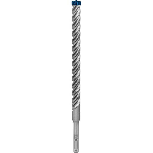 Bosch 2.608.900.131 EXPERT 16mm x 200mm x 265mm SDS PLUS-7X Hammer Drill Bit – image 6