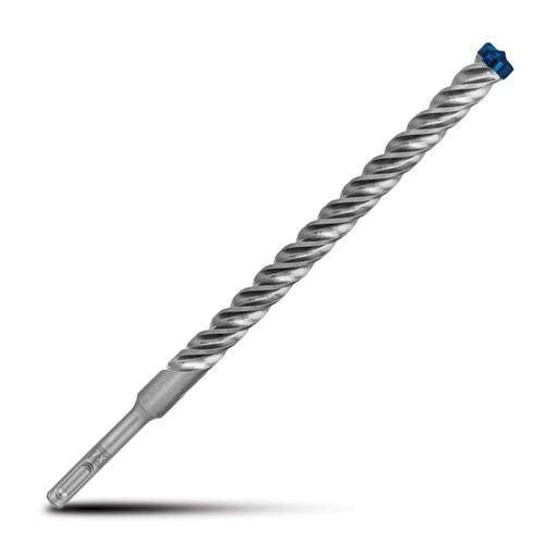 Bosch 2.608.900.131 EXPERT 16mm x 200mm x 265mm SDS PLUS-7X Hammer Drill Bit – image 5