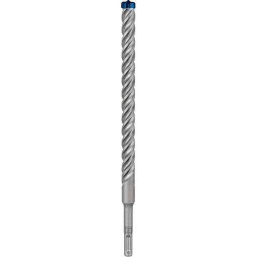 Bosch 2.608.900.128 EXPERT 15mm x 200mm x 265mm SDS PLUS-7X Hammer Drill Bit – image 8