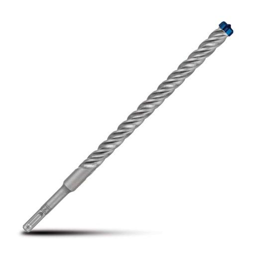 Bosch 2.608.900.128 EXPERT 15mm x 200mm x 265mm SDS PLUS-7X Hammer Drill Bit – image 7