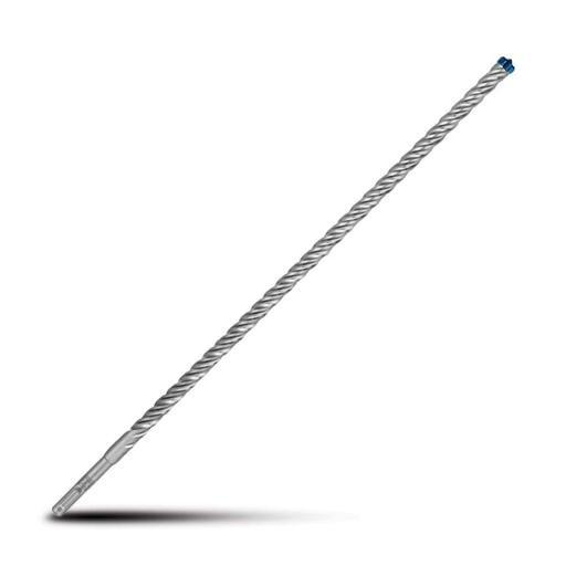 Bosch 2.608.900.124 EXPERT 14mm x 400mm x 465mm SDS PLUS-7X Hammer Drill Bit – image 7