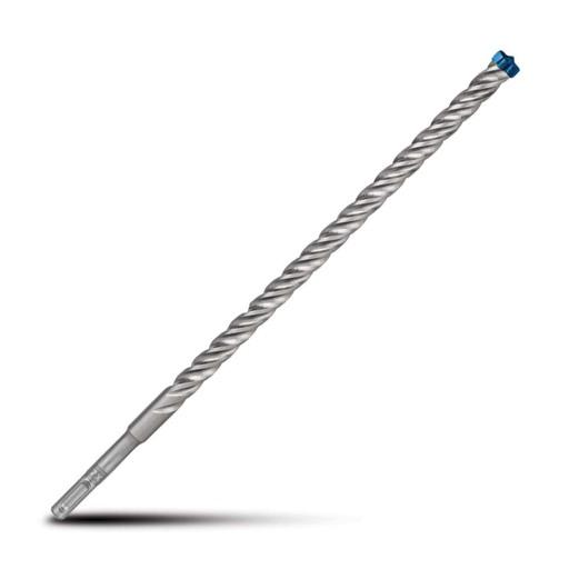 Bosch 2.608.900.122 EXPERT 14mm x 250mm x 315mm SDS PLUS-7X Hammer Drill Bit – image 7