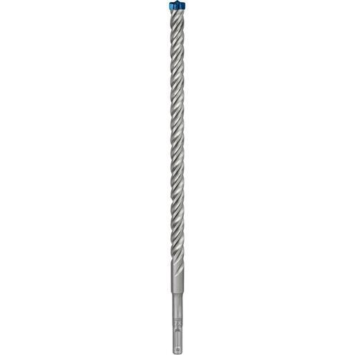Bosch 2.608.900.122 EXPERT 14mm x 250mm x 315mm SDS PLUS-7X Hammer Drill Bit – image 11