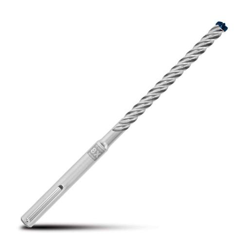 Bosch 2.608.900.214 EXPERT 16mm x 200mm x 340mm SDS MAX-8X Hammer Drill Bit – image 4