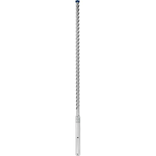 Bosch 2.608.900.208 EXPERT 14mm x 400mm x 540mm SDS MAX-8X Hammer Drill Bit – image 10