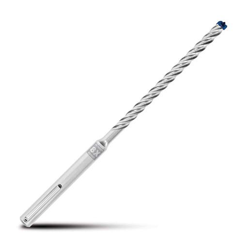 Bosch 2.608.900.207 EXPERT 14mm x 200mm x 340mm SDS MAX-8X Hammer Drill Bit – image 7