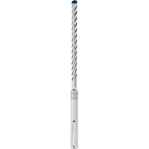 Bosch 2.608.900.207 EXPERT 14mm x 200mm x 340mm SDS MAX-8X Hammer Drill Bit – image 10