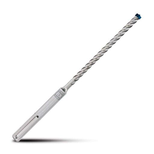 Bosch 2.608.900.201 EXPERT 12mm x 200mm x 340mm SDS MAX-8X Hammer Drill Bit – image 7