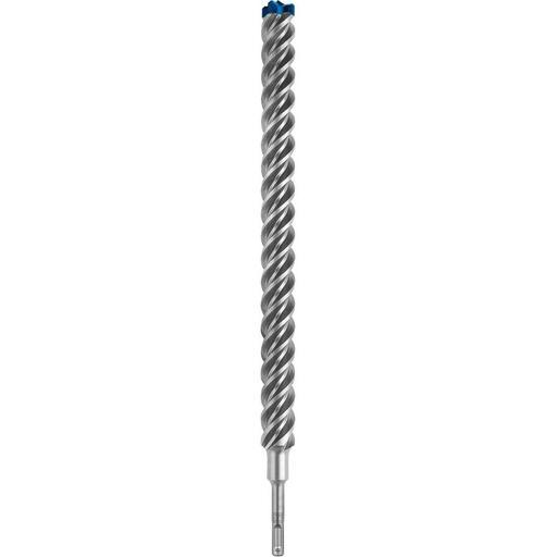 Bosch 2.608.900.155 EXPERT 30mm x 400mm x 450mm SDS PLUS-7X Hammer Drill Bit – image 10