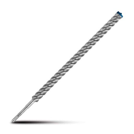 Bosch 2.608.900.150 EXPERT 24mm x 400mm x 450mm SDS PLUS-7X Hammer Drill Bit – image 5