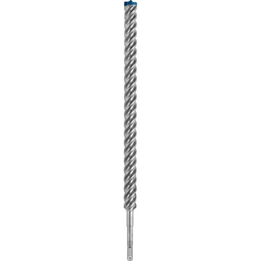 Bosch 2.608.900.150 EXPERT 24mm x 400mm x 450mm SDS PLUS-7X Hammer Drill Bit – image 10