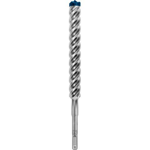 Bosch 2.608.900.146 EXPERT 22mm x 200mm x 250mm SDS PLUS-7X Hammer Drill Bit – image 9
