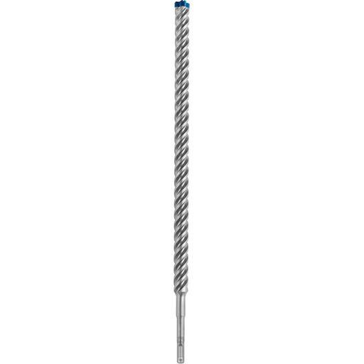 Bosch 2.608.900.143 EXPERT 20mm x 400mm x 450mm SDS PLUS-7X Hammer Drill Bit – image 10