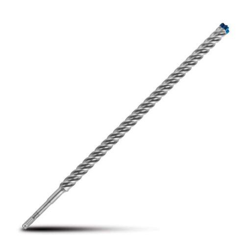 Bosch 2.608.900.143 EXPERT 20mm x 400mm x 450mm SDS PLUS-7X Hammer Drill Bit – image 8