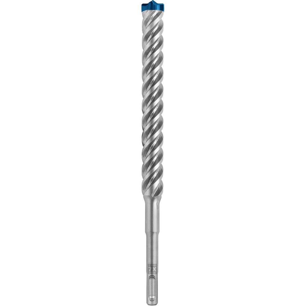 Bosch 2.608.900.142 EXPERT 20mm x 200mm x 250mm SDS PLUS-7X Hammer Drill Bit – image 9