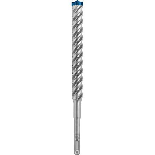 Bosch 2.608.900.142 EXPERT 20mm x 200mm x 250mm SDS PLUS-7X Hammer Drill Bit – image 9