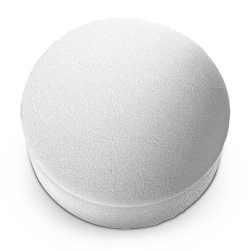 Bosch 160MM,1X (1.608.613.013) 160mm (6-1/3") Polishing Sponge with M14 Thread – image 4