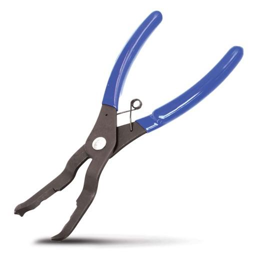 Trim Panel Pliers Pliers Automotive Sydney Tools