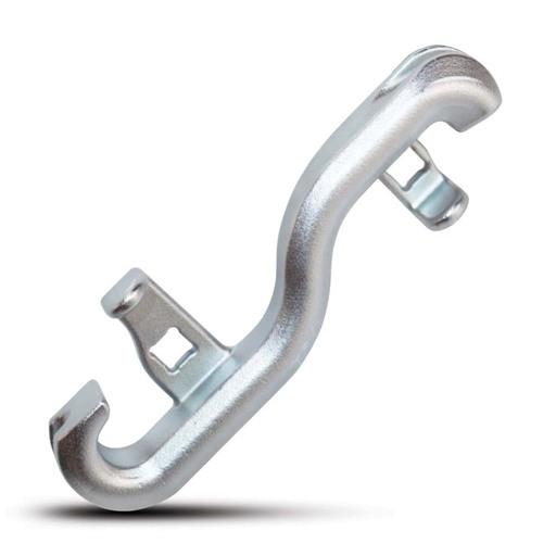 SP Tools SP63012 5mm Brake Pipe Bending Tool