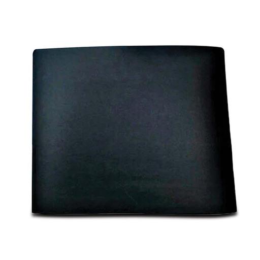3M XA006469143 (407Q) 227mm x 280mm P800 Wet-Or-Dry Sanding Paper – image 2