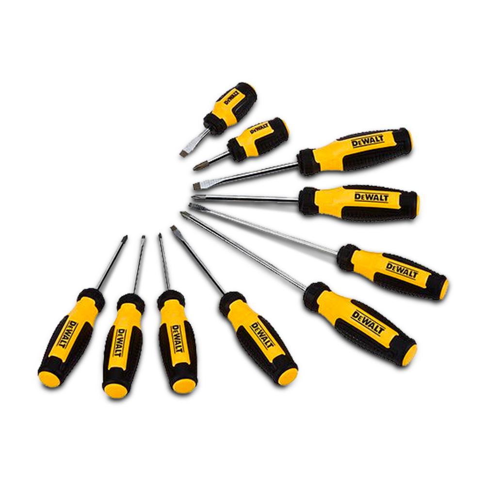 Dewalt hex driver set new arrivals