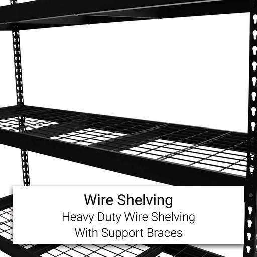 301 Moved Permanently