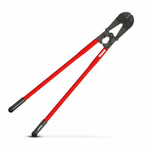 Ridgid S42 (14238) 1117mm (44") Bolt Cutter – image 2