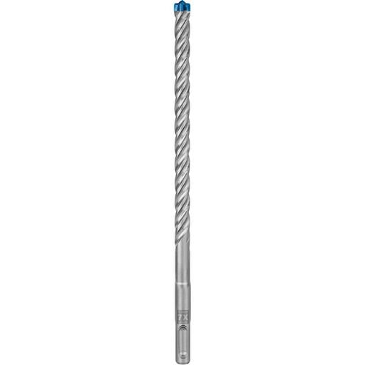 Bosch 2.608.900.098 EXPERT 10mm x 150mm SDS Plus-7X Hammer Drill Bit  – image 10