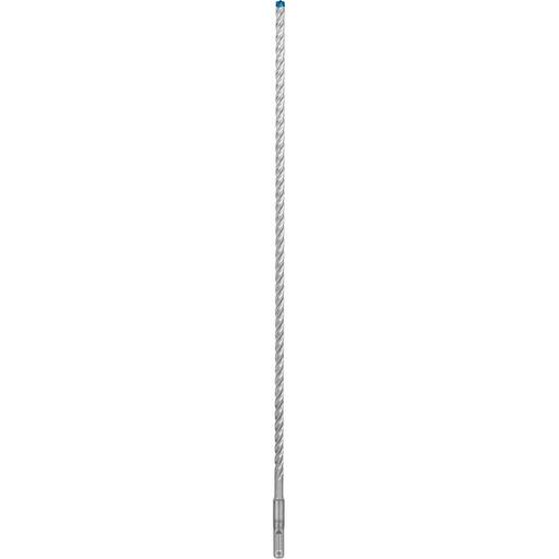 Bosch 2.608.900.093 EXPERT 8mm x 400mm SDS Plus-7X Hammer Drill Bit – image 12
