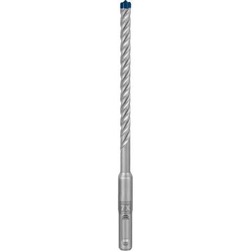 Bosch 2.608.900.084 EXPERT 7mm x 100mm SDS Plus-7X Hammer Drill Bit – image 11
