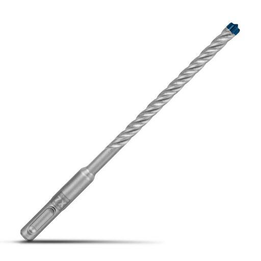 Bosch 2.608.900.084 EXPERT 7mm x 100mm SDS Plus-7X Hammer Drill Bit – image 6