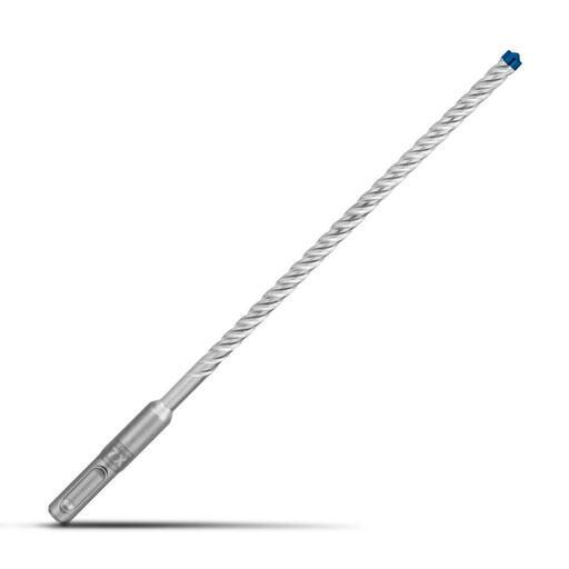Bosch 2.608.900.079 EXPERT 6.5mm x 150mm SDS Plus-7X Hammer Drill Bit – image 11