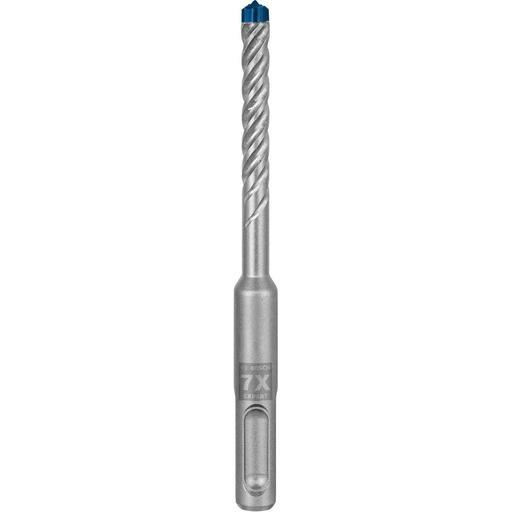 Bosch 2.608.900.077 EXPERT 6.5mm x 50mm SDS Plus-7X Hammer Drill Bit – image 11
