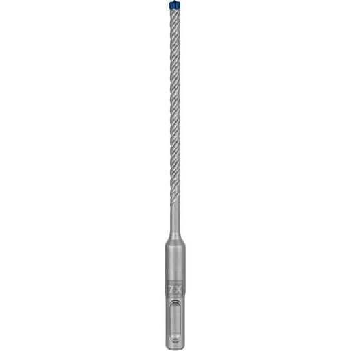 Bosch 2.608.900.066 EXPERT 5.5mm x 100mm SDS Plus-7X Hammer Drill Bit – image 9