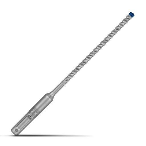 Bosch 2.608.900.066 EXPERT 5.5mm x 100mm SDS Plus-7X Hammer Drill Bit – image 7