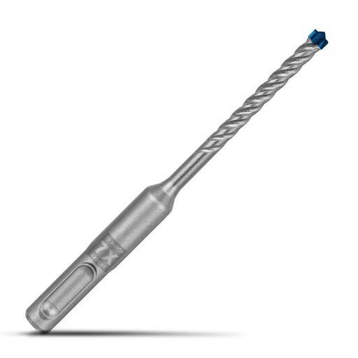 Bosch 2.608.900.065 EXPERT 5.5mm x 50mm SDS Plus-7X Hammer Drill Bit – image 6